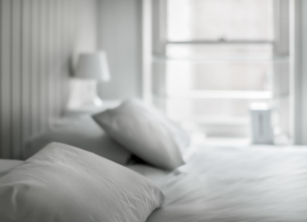 Wheatsheaf Hotel 뉴포트 외부 사진